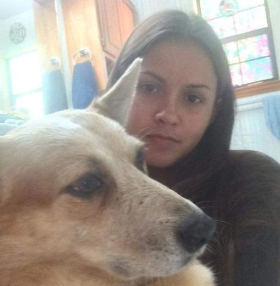 Meet your Posher, Colleen - Picture 1 of 1